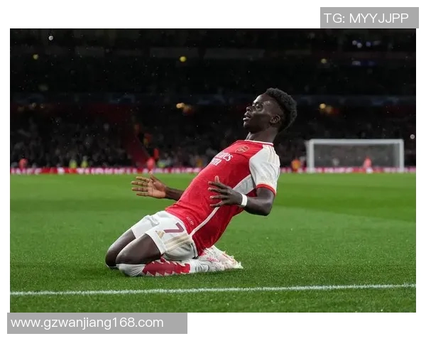 提升踢足球脚法的技巧与训练方法全解析助你成为场上明星球员