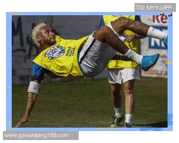 选择适合的足球材质对提升比赛质量和球员表现的重要性分析