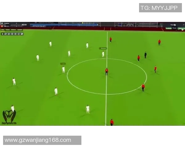 探索fc足球的魅力与发展历程，揭示其背后的故事与未来趋势