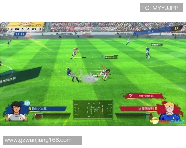 深入解析半场足球规则及其对比赛策略的影响与应用